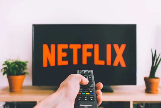 Netflix ucretsiz izleme 1