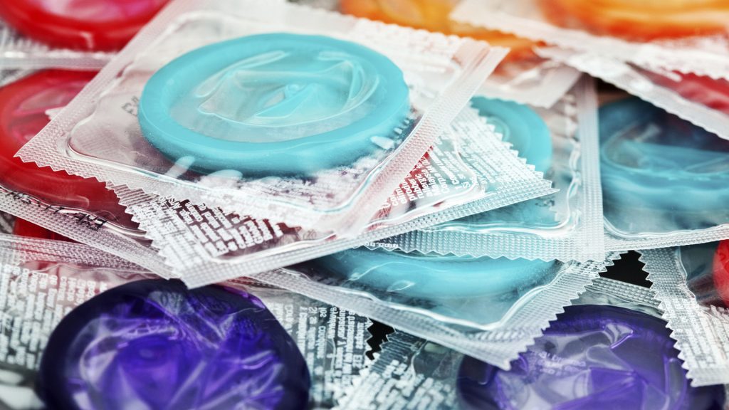 BİM Prezervatif Fiyat