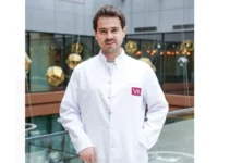 Mide Balonuyla Zayıflama Operasyonu Mersin İlinde Yaygınlaşıyor – Op. Dr. Mehmet Altuğ Kazak
